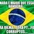 Pereiraraphael655