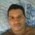 Gabriel Moura