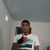 george alencar