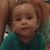 giliardy Martins