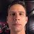 Leandro Braga