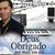 Rádio Bis Web