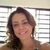 Fernanda Prates