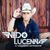 Nildo Lucena