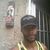 Mano Robson