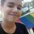 Jackson Arcanjo