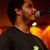 Matheus Alves