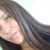 Zelinda Ismael