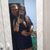 Gabriel Cardoso Justino