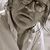 marcio greick