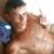 Wilker Da conceição