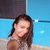 TAtiana Batista Rocha