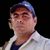 Jose Lucilandio