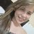 Tayla Silva Duarte
