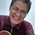 Luiz de Castro