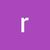 Maria.Morais171819