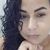 Robson Raquel