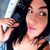 Thaylanny souza