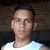 Lucas Borges