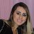 Sidineia Moura