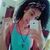 kemilly silva