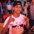 Kenedy Campagna