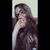 FinnBr_Gamer 09