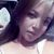 Mary Lopes