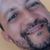 Antonio Abdias Martins Filho