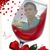 Higor Raone