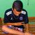 rafaelyn inacio