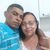 Walisson Borges