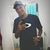 Sidnei Nascimento