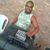 Marquim Vidal