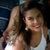 Joanir Moraes