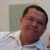 Gilberto Godoi