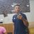 Juvanir Antônio