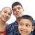 Francisco Guedes Abrantes Gadelha