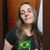 Rosivan Carneiro