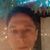 Paulo Leuser Requiao