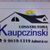 Cristiano Kaupczinski