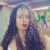 Maria Kelle De Souza Kelle