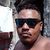 Janderson Santoss