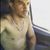 Felipe Vaz