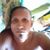 Orismar Santos