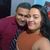 jorge nascimento
