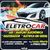 Eletrocar Lucas