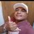 Marcos Antônio