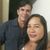 Tony Batista De Oliveira