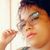 Leidiane Da Silva Araujo